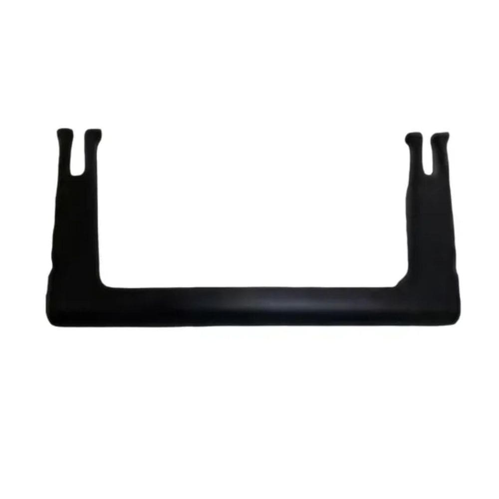 Suporte Traseiro Modulo Interno Iv 7010 Hf Intelbras