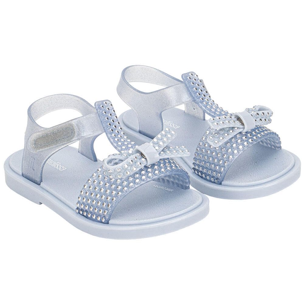 Mini Melissa Glossy Baby 35746
