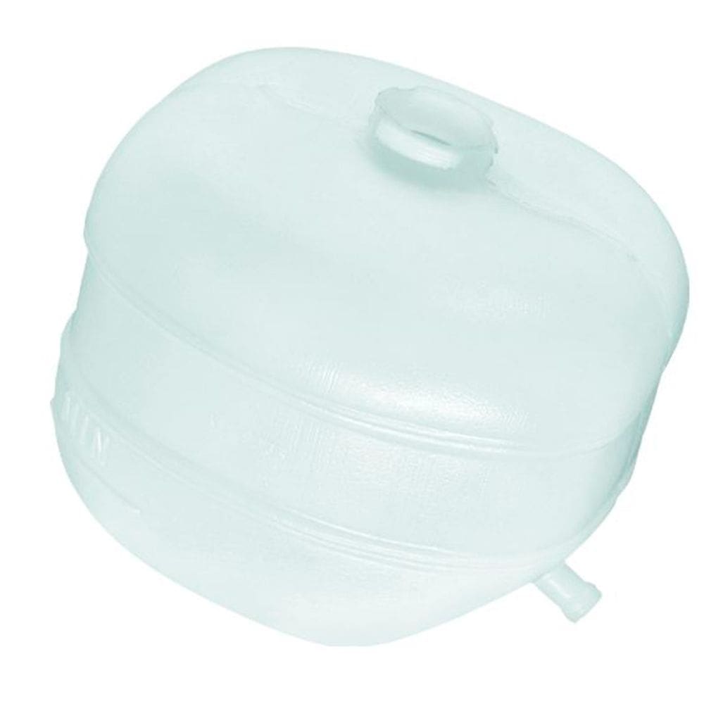 Reservatório de Compensação Fiat 147 ( Todos )