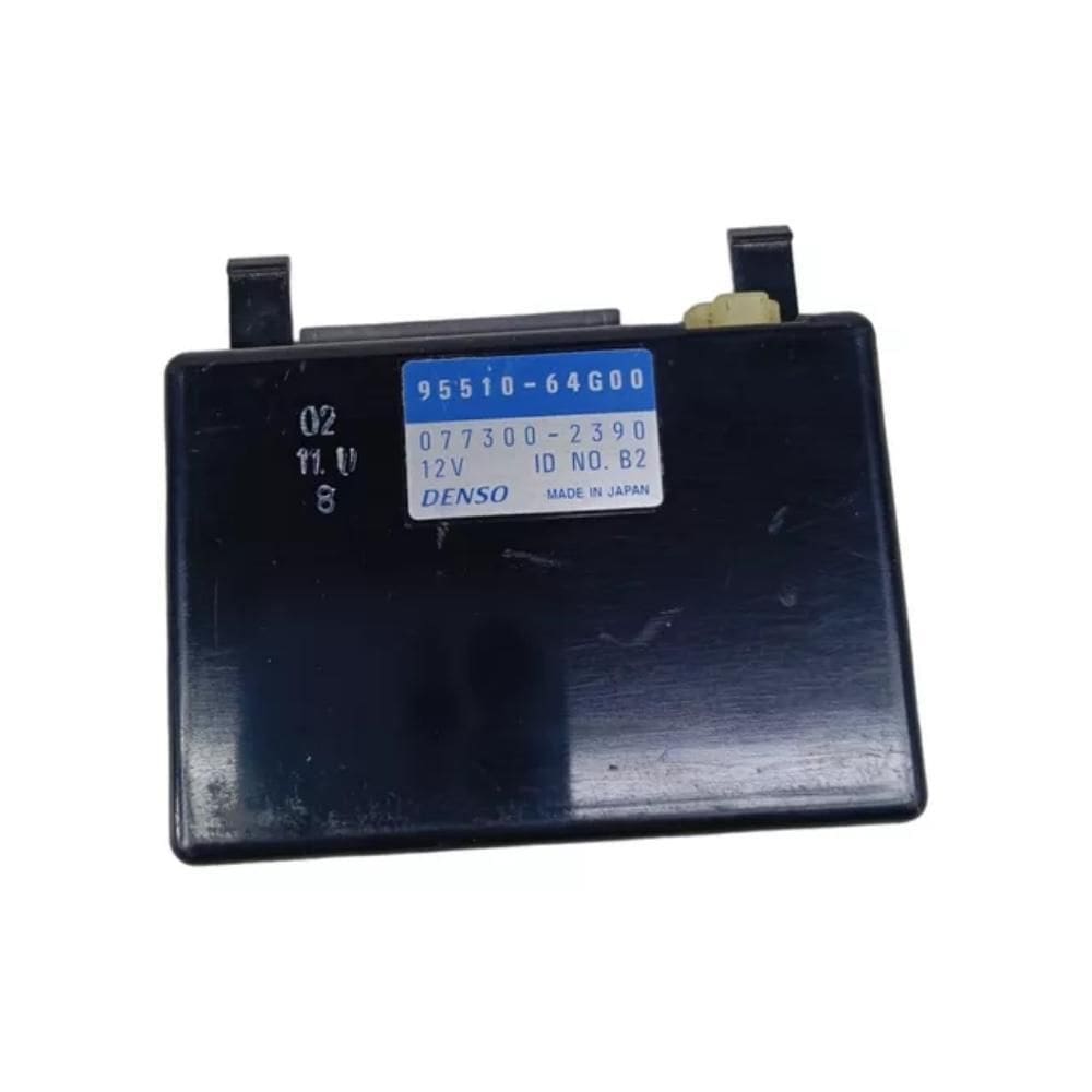 Modulo Conforto Suzuki Grand Vitara 2000 9551064G00