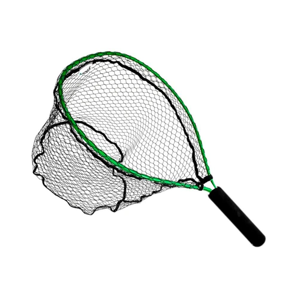 Passaguá Jogá Agile 57cm Para Caiaque Tela De Borracha