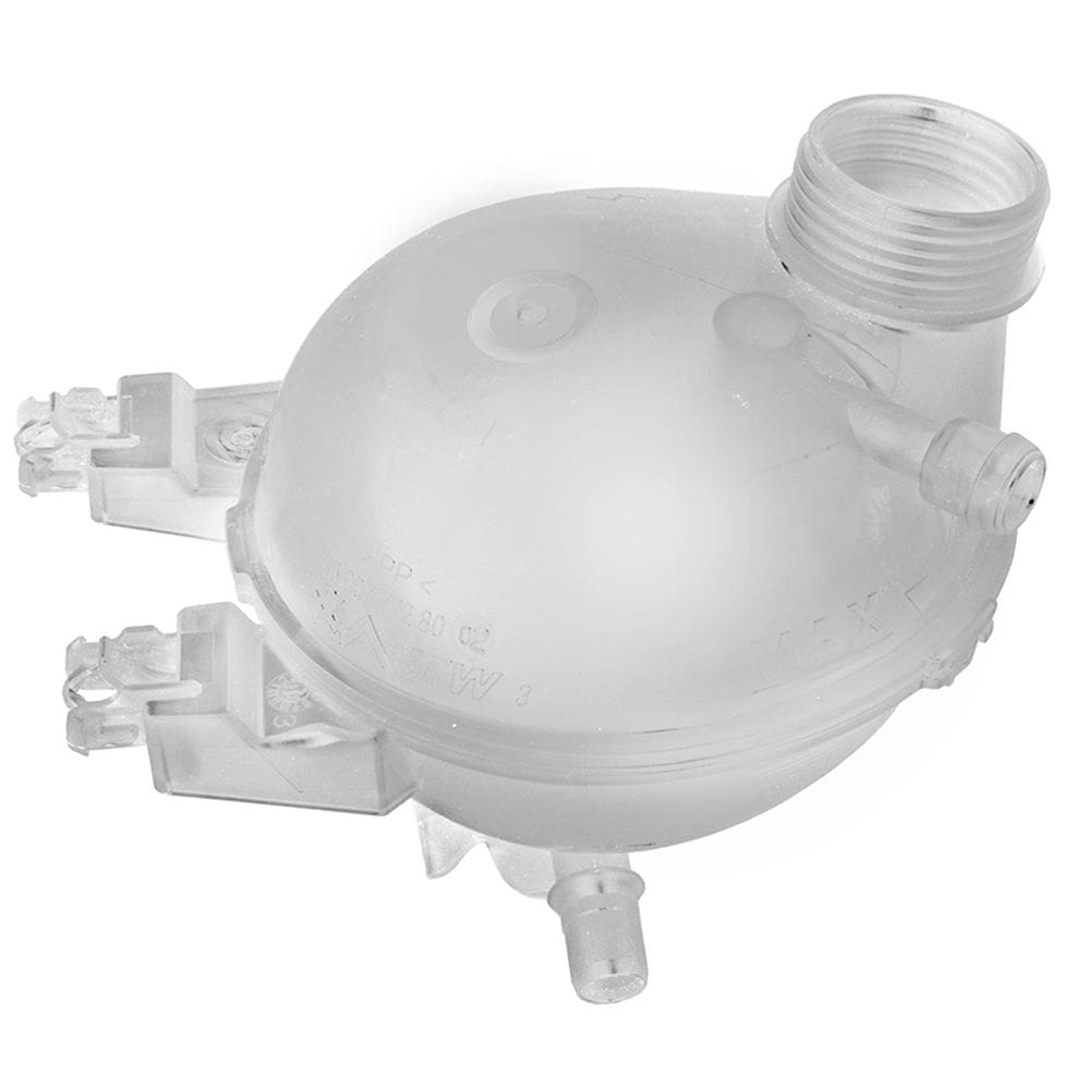 Reservatorio de Água C3 / Aircross / C3 Picasso \ 208