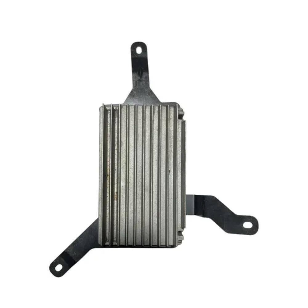 Modulo Central Amplificador Bmw X1 9283499