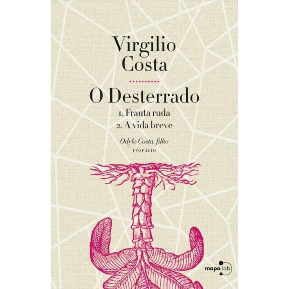 O Desterrado