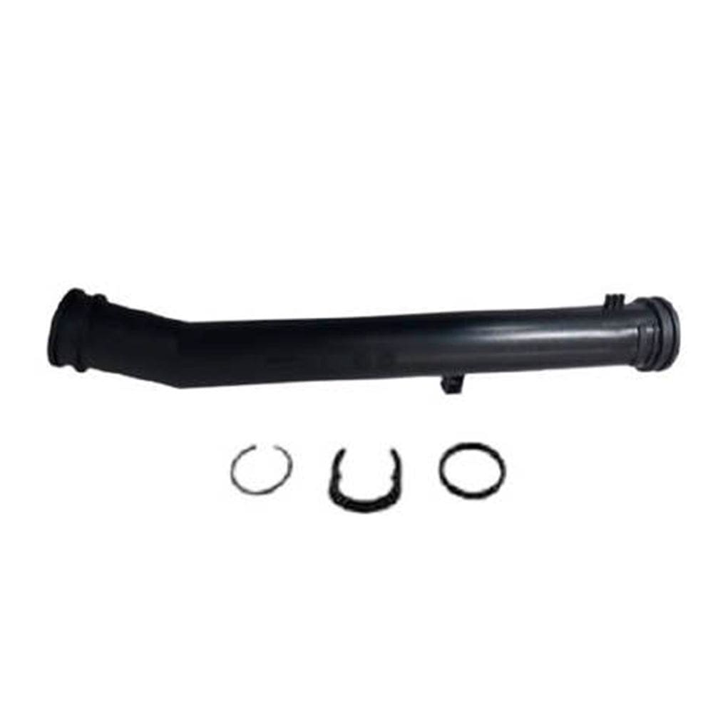 Tubo da Bomba Dágua A3 02/06 Ibiza 97/... Fox 03/... Gol 97/... Golf A4 01/... Parati 97/...