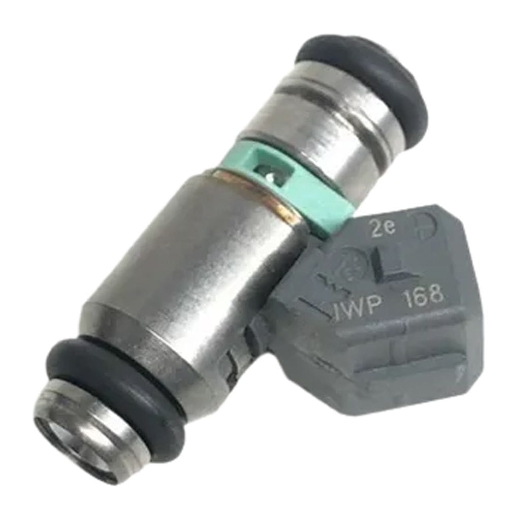 Bico Injetor Palio Siena Idea Doblo 1.8 8v Flex Iwp168