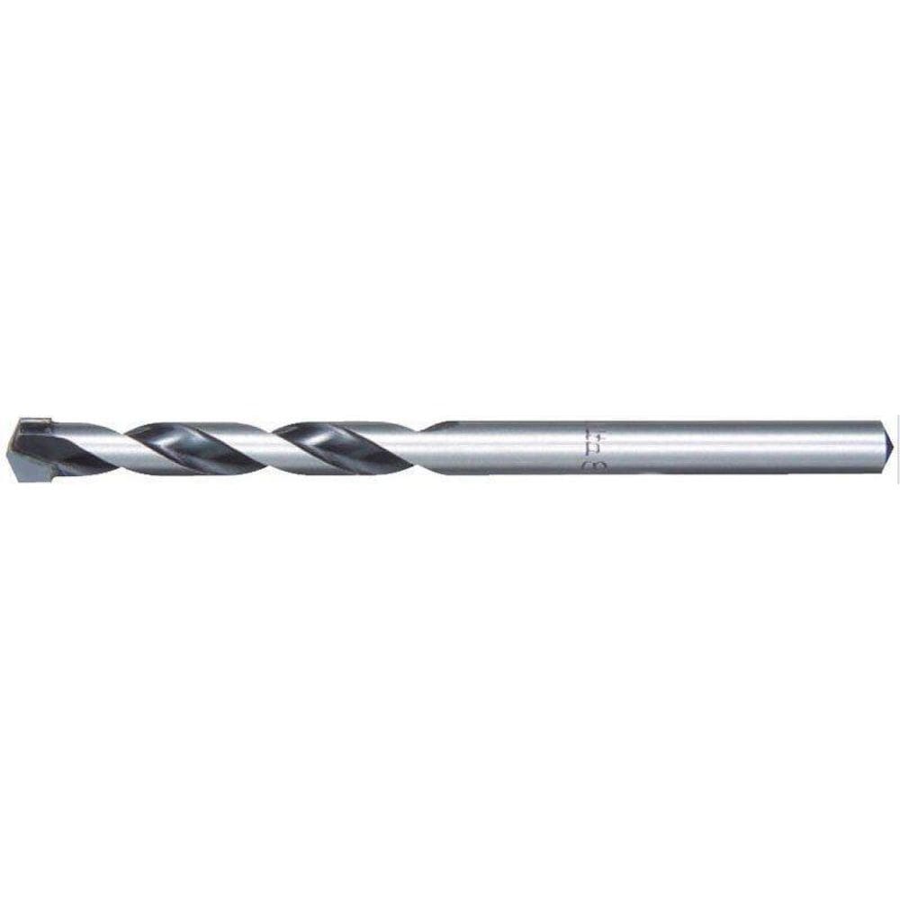 Broca Helicoidal 12X400Mm D-30427 - Makita