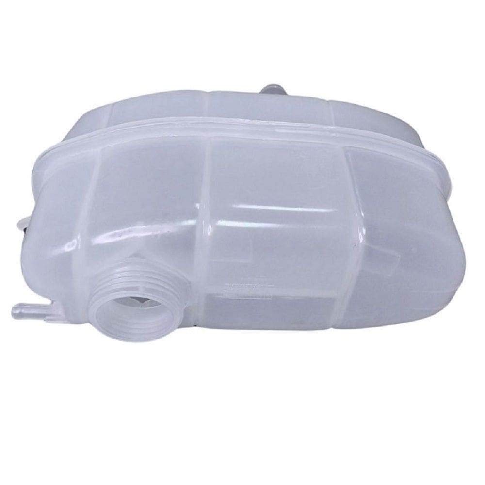 Reservatorio Agua Radiador Palio 1.4 1.8 Ideia 1.4 1.8 Siena 01 a 02 Strada 1.3 03.. Strada 1.5 1.6 02