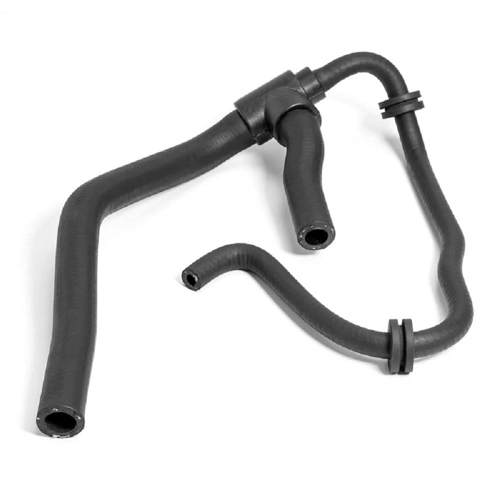 Mangueira do Ar Quente Punto 1.8 8V 2008 à 2012