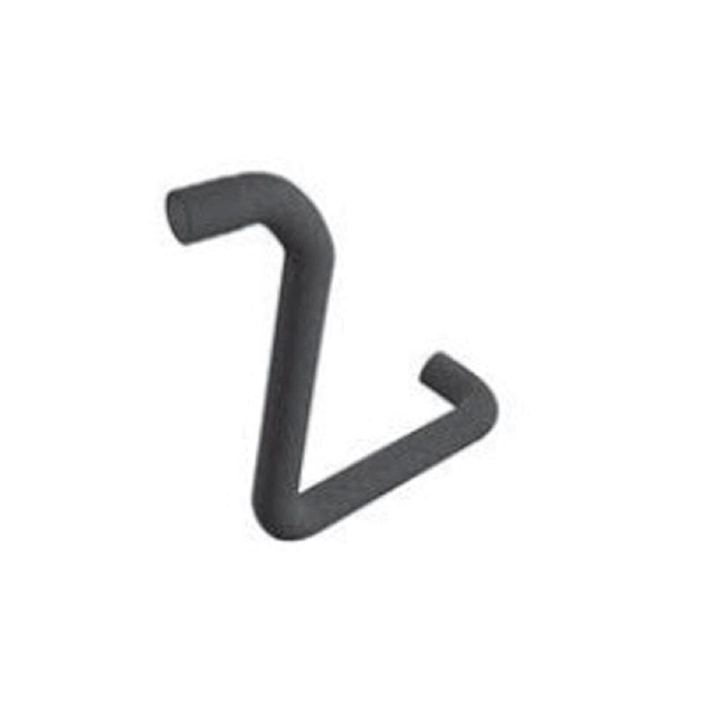 Mangueira Inferior do Radiador Gol 1000 CFI 95 / 96 - CJA3330