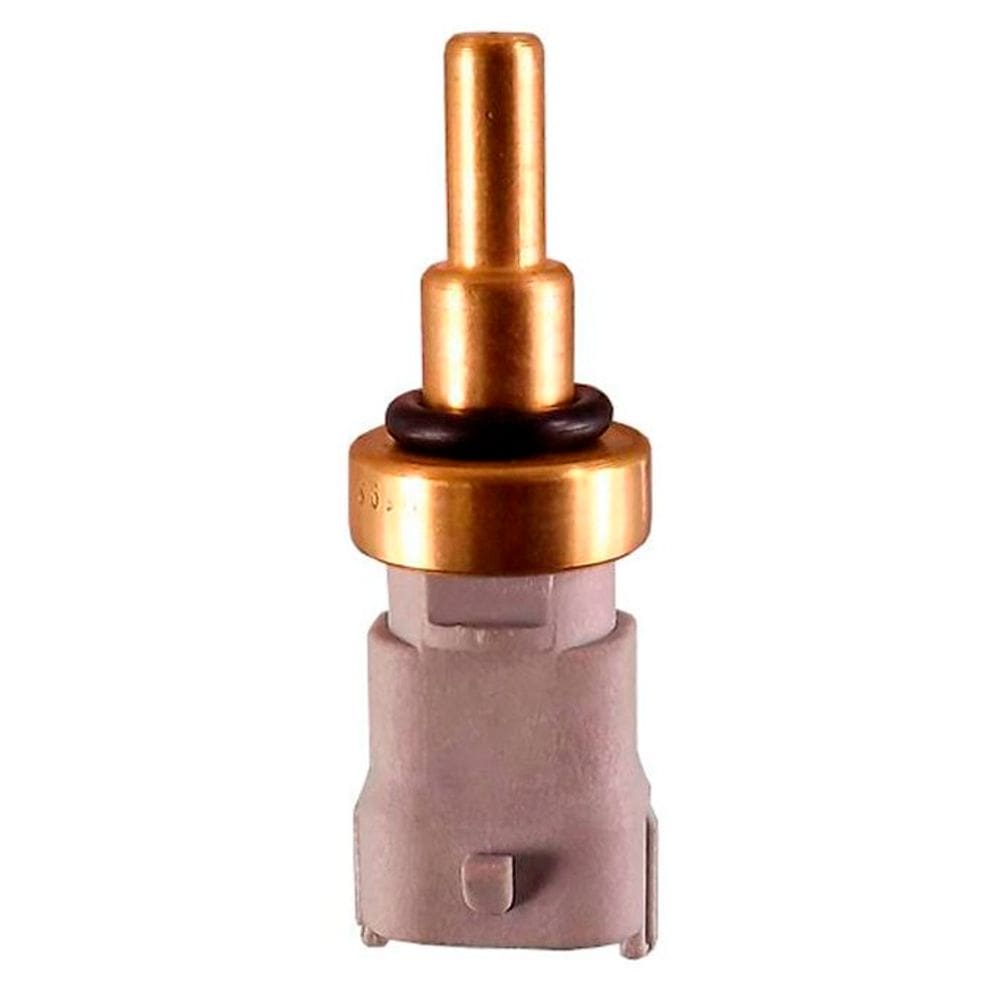 Sensor de Temperatura Argo Mobi Cronos 1.0 e 1.3 Flex 2017...
