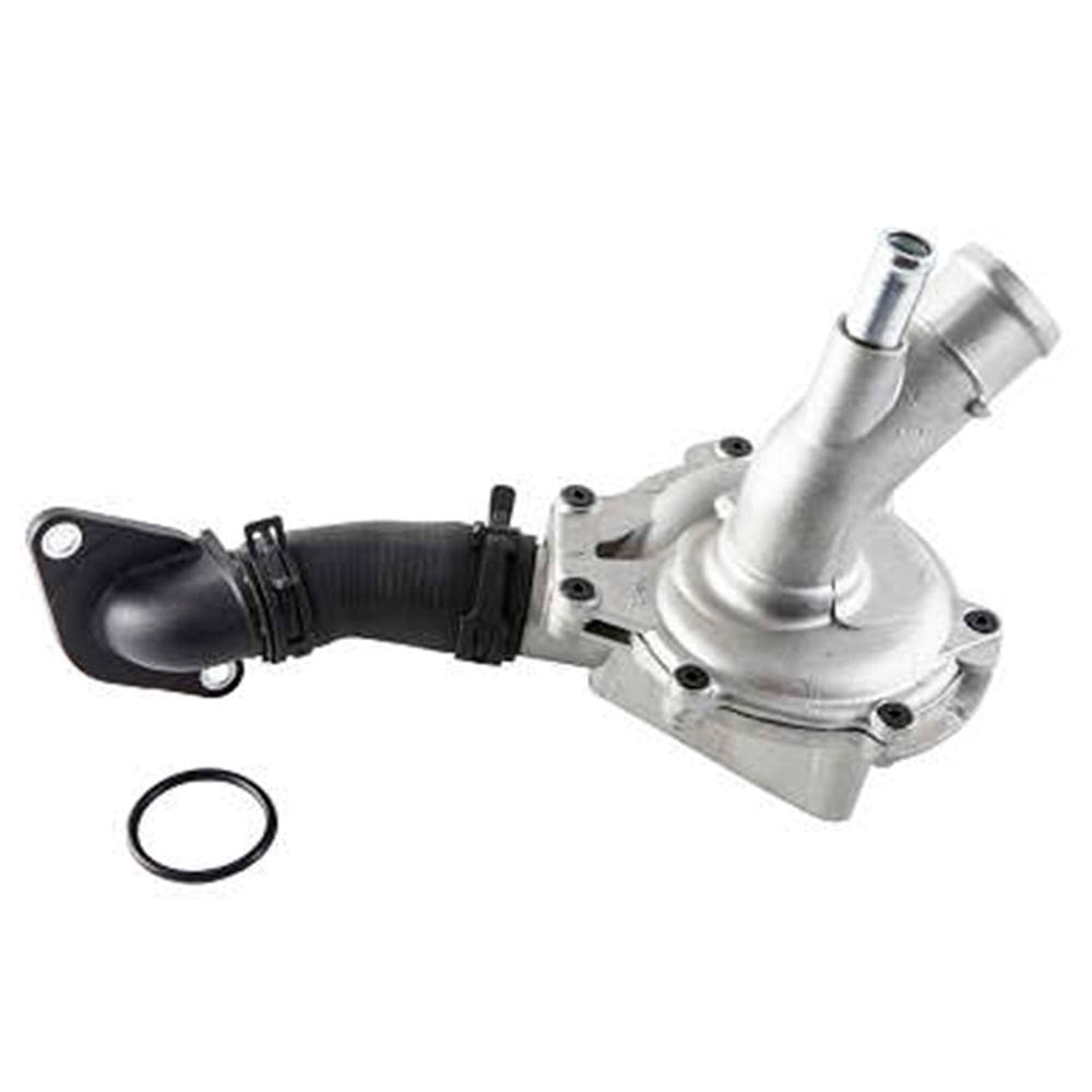 Bomba Agua Bravo Doblo Idea Linea Palio Punto Siena Strada E-torq Renegade Sistema Vetore