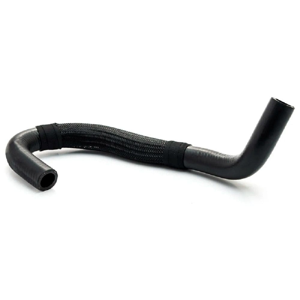 Mangueira Direcao Hid. Fox 2004/2014 Gol,saveiro,voy G5,g6