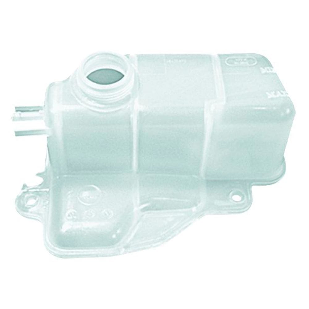 Reservatório de Água Palio 98 / ... 1.0 Palio 1.5 / 1.6 Todos Siena / Strada / 00