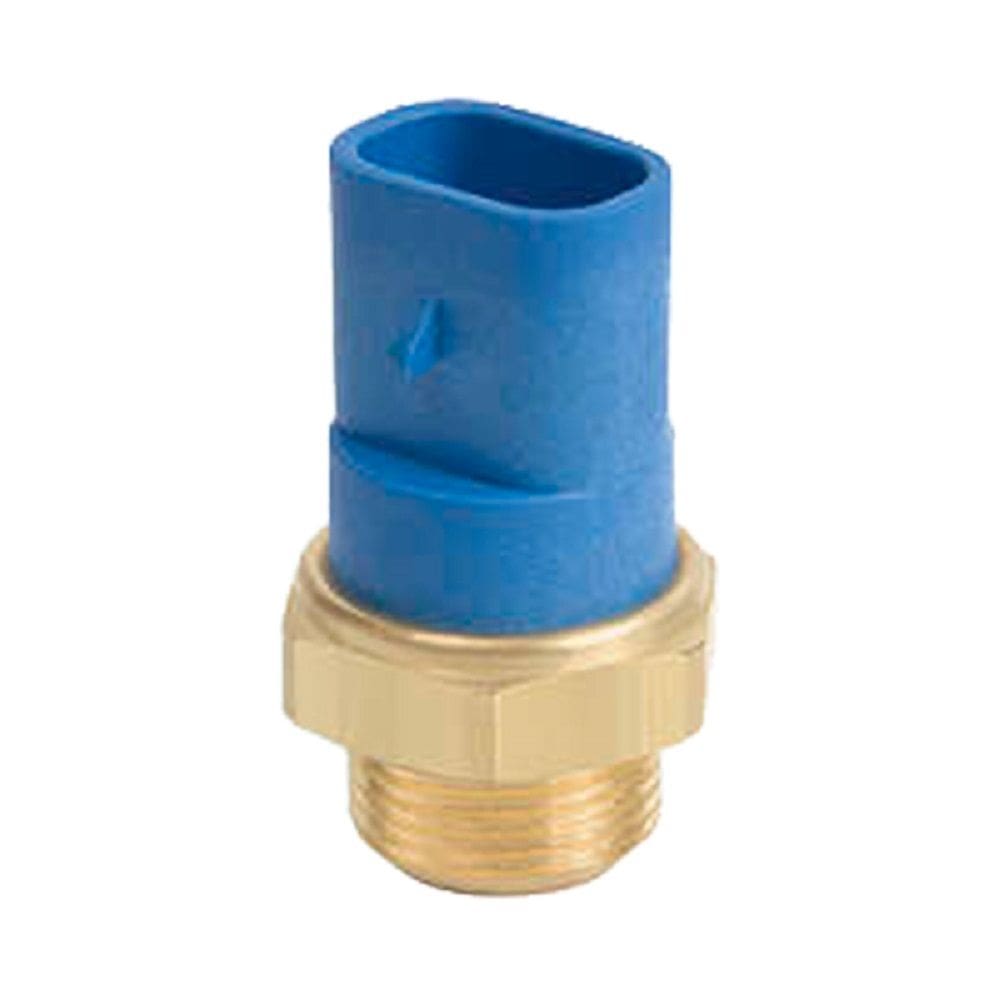 Termo Interruptor do Radiador Cebolão Vectra 2.0 / Astra 2.0 95 / 96