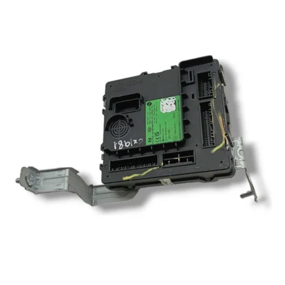 Modulo Conforto Hyundai Creta 1.0 2023 95400Bx440