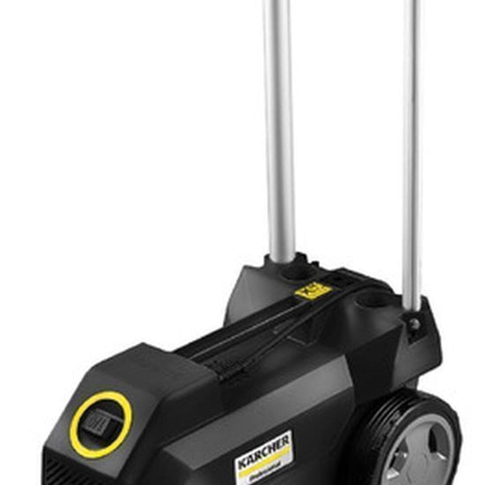 Lavadora Alta Pressão Hd 2200W 220V - Karcher