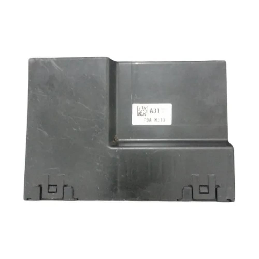 Módulo De Conforto Honda City 2015/16/17 T9Am310