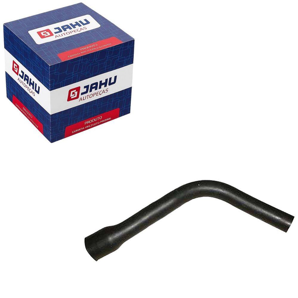 Mangueira De Respiro De Óleo Corsa 2006 A 2012 / Montana 2006 A 2010 - Jahu 21418-9