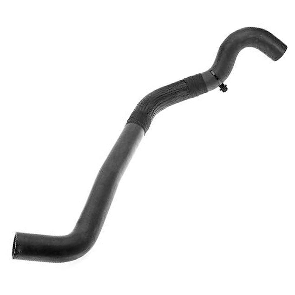 Mangueira Inferior do Radiador Captur Logan II Duster Sandero II 1.6 16V 2016 em diante