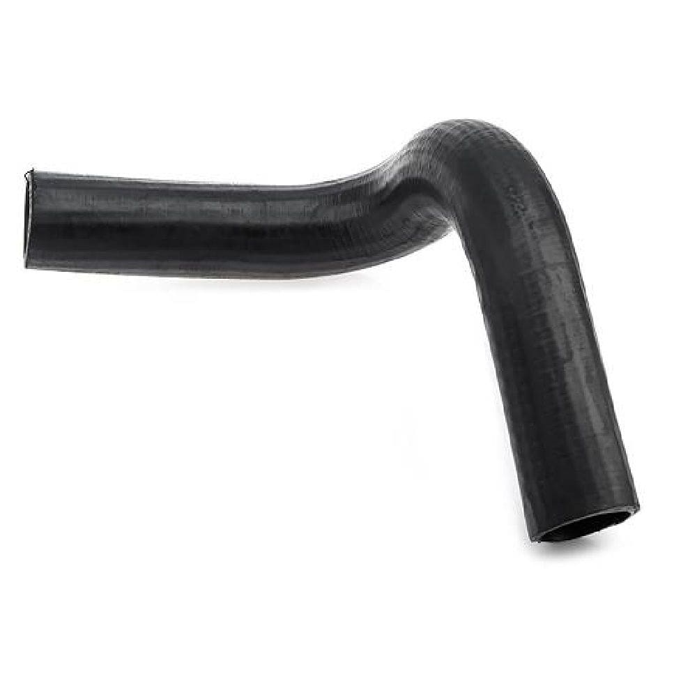 Mangueira Inferior do Radiador Pick Up A10 / A20 -