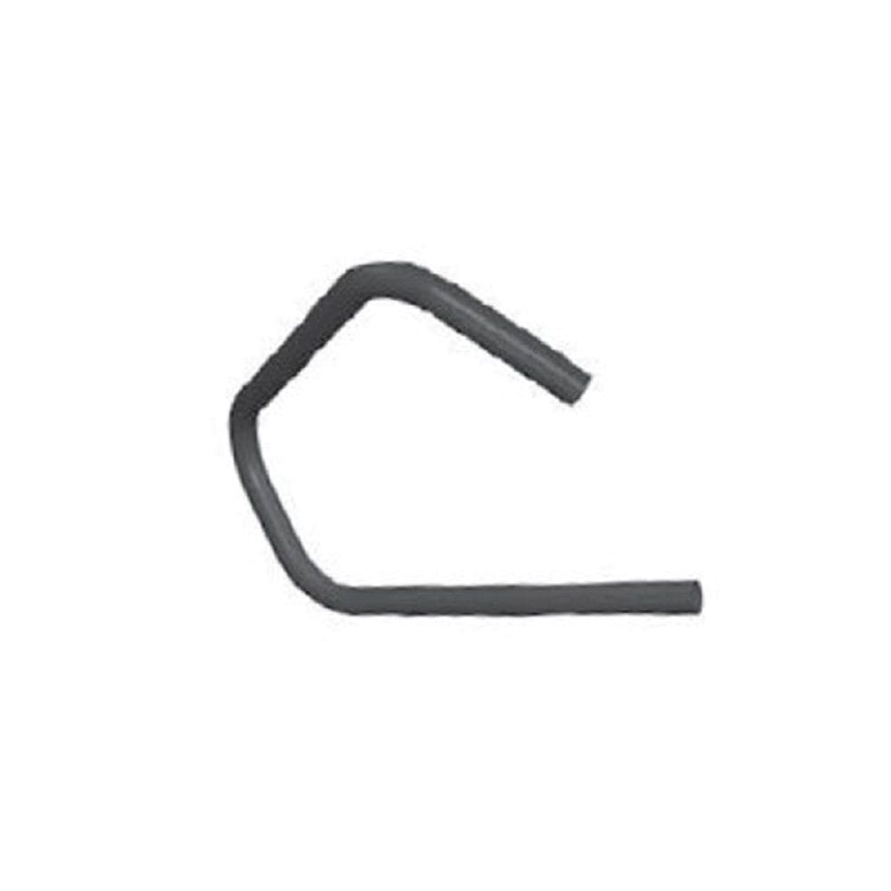 Mangueira do Aquecedor e Ventilacao Fiorino - CJA10074