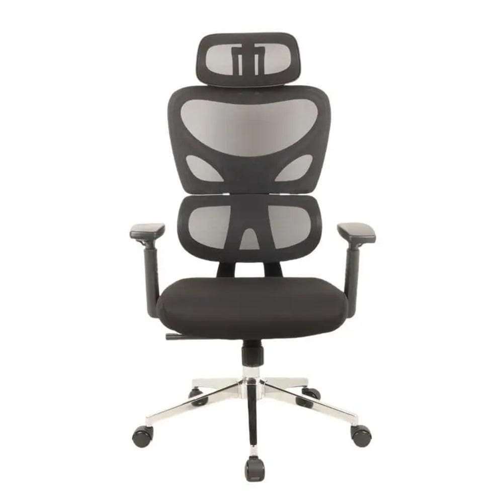 Cadeira Escritótrio Office Mirante, 111000006, MAXPRINT