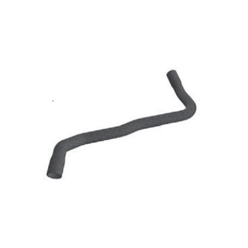 Mangueira Superior do Radiador Passat Alemao 94 / ... - CJA3309