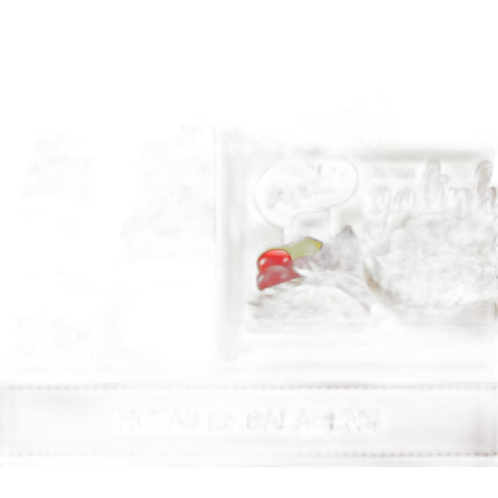 Macarrão Instantâneo Lámen Sabores Apti Miojo 85G Caixa 50