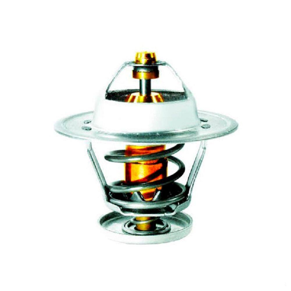 Válvula Termostática Gol 1.8 - 2.0 / Passat 1.6 Ap .../85 - Alcool.