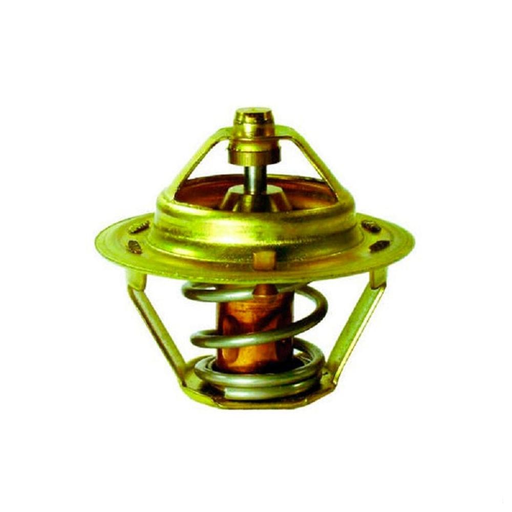 Válvula Termostática Fiesta / Courier 96/99 Zetec-Se 1.4L 16V