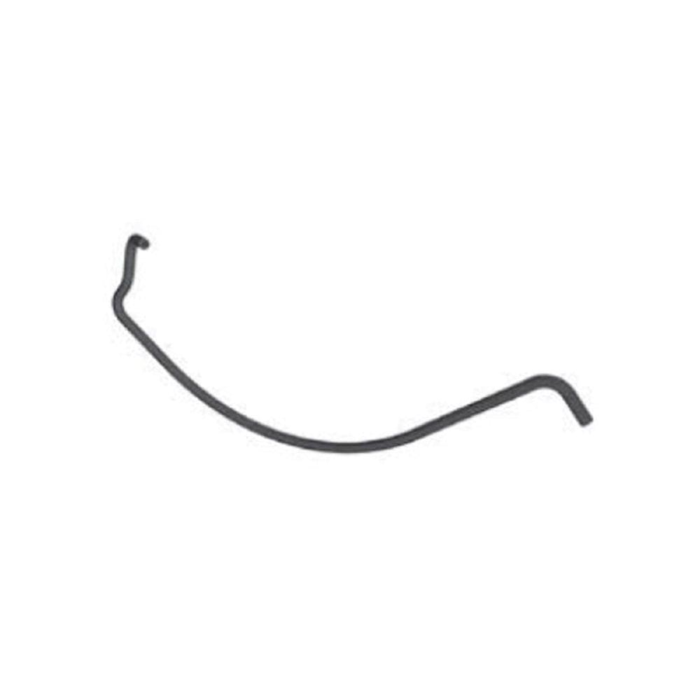 Mangueira Tubo Flexivel ( Torneira ) Palio / Weekend / Siena EL / Strada Lx 1.6 16V - CJA10243