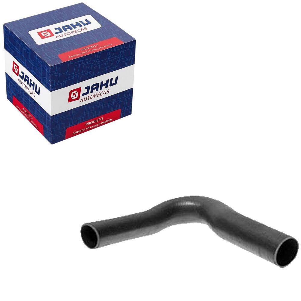 Mangueira Superior Do Radiador K2700 1997 A 2001 - Jahu 19784-0