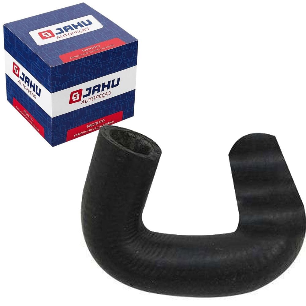 Mangueira Do Radiador De Óleo Sprinter 311 2012 A 2016 / Sprinter 415 2012 A 2016