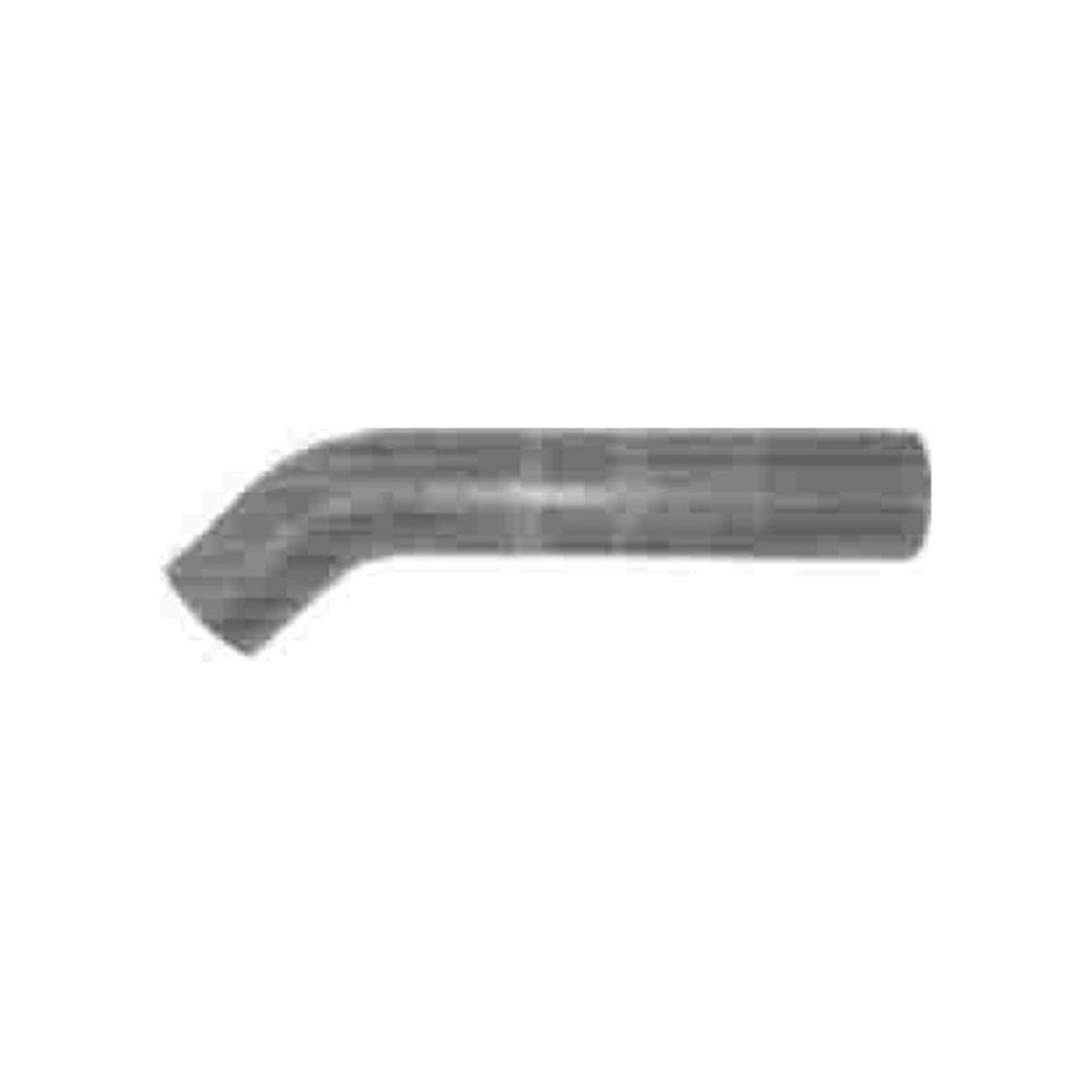 Mangueira do Filtro ao Tanque Escort - CJA7437