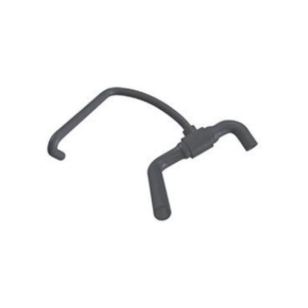 Mangueira de Ventilação do Filtro Monza / Chevette 92 / 94 - CJA7166