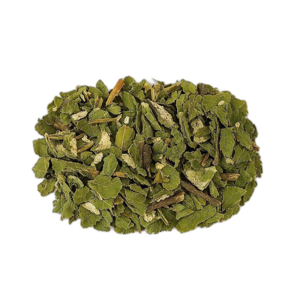 Chá De Framboesa Rubus Idaeus 1Kg