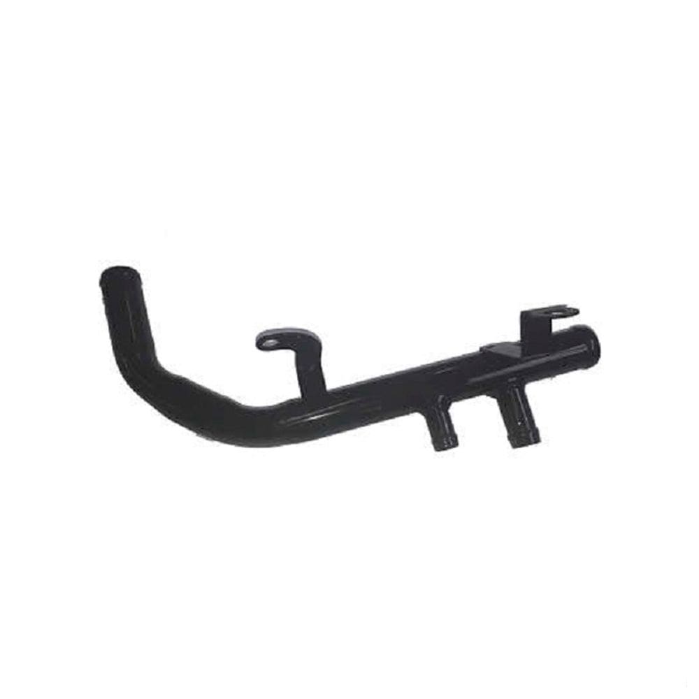 Tubo de Refrigeração Chery QQ 1.1 16V Mpfi Manual Gas 2011/2015