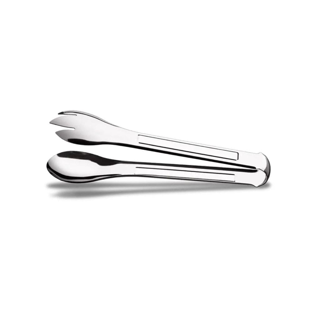 Pegador de Salada Arienzo Brinox 20,5 cm