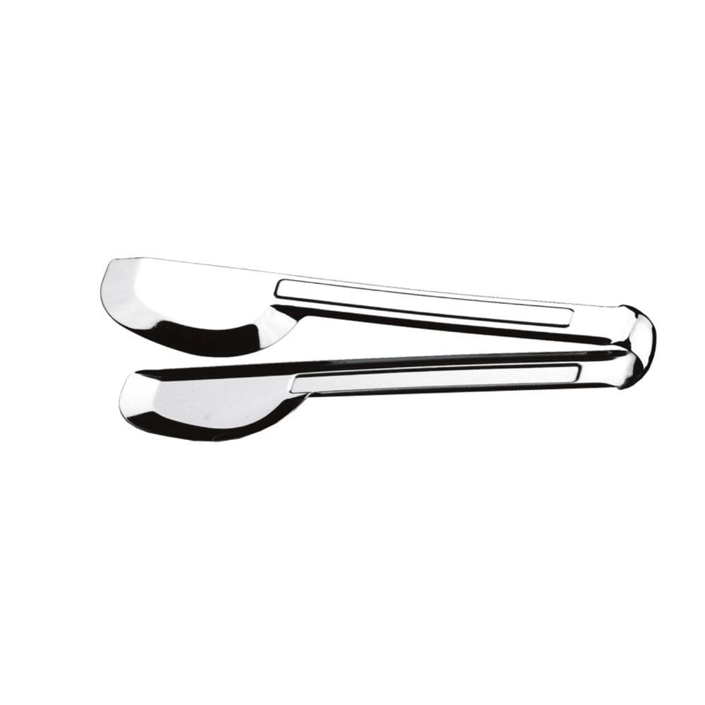 Pegador Universal Arienzo Brinox 28,5 cm