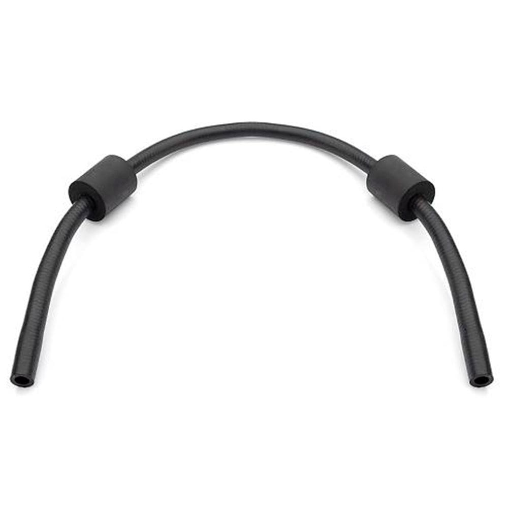 Mangueira da Direção Hidráulica Blazer 2.8 / S-10 2.8 MWM Sprint 2000/2011