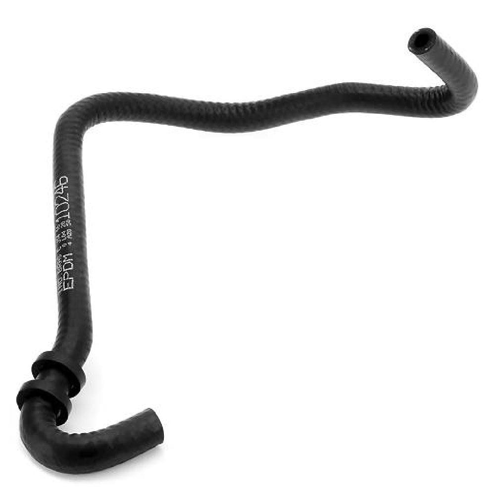 Mangueira Palio / Weekend Fase I / Siena ELX / Strada 1.5 16V