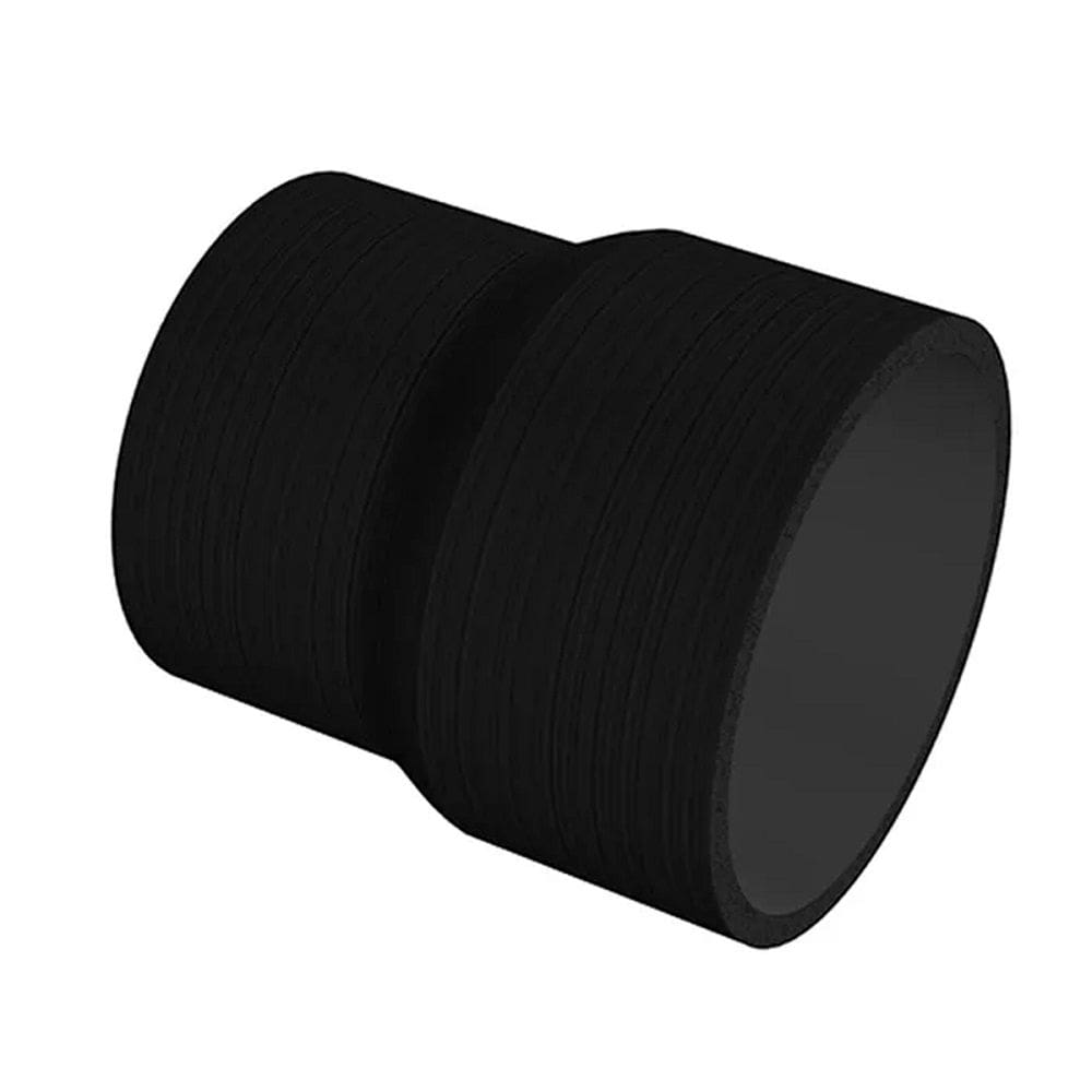 Mangueira Turbina Curta Chevrolet D10 - CJA27