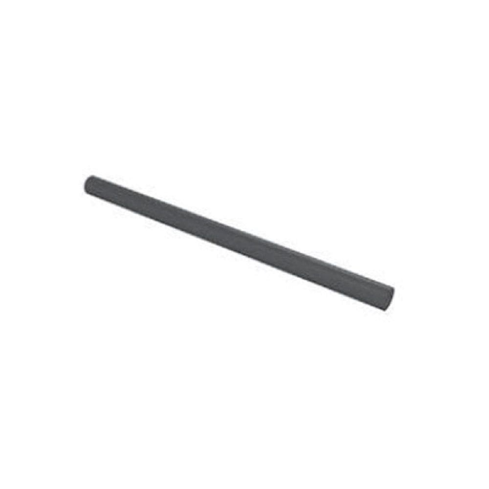 Mangueira Coletor de Admissao a Bomba Agua Uno / Premio / Elba / Fiorino sem CS - Alc. - CJA10153