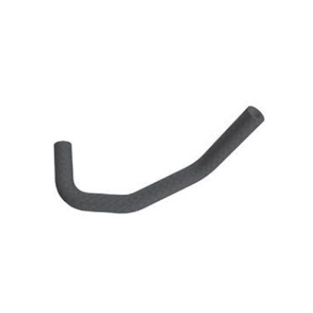 Mangueira Ligacao ao Coletor de Admissao Tempra 8V - CJA10161