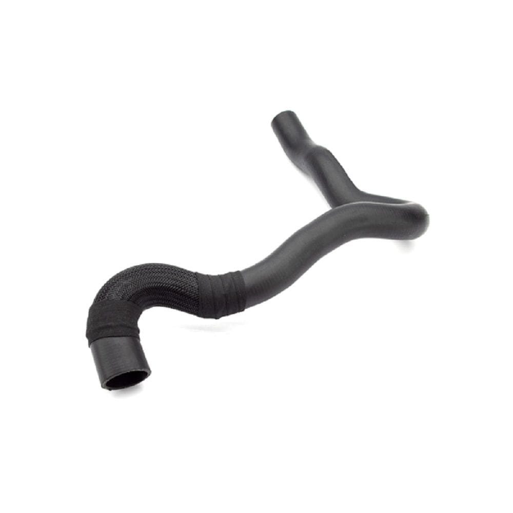 Mangueira Sup. Rad. Logan/Sandero 1.0 3Cc