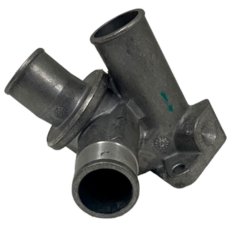 Válvula Termostática Elba/Premio/Uno Cs 1.5 8V Uno 5R Gasolina