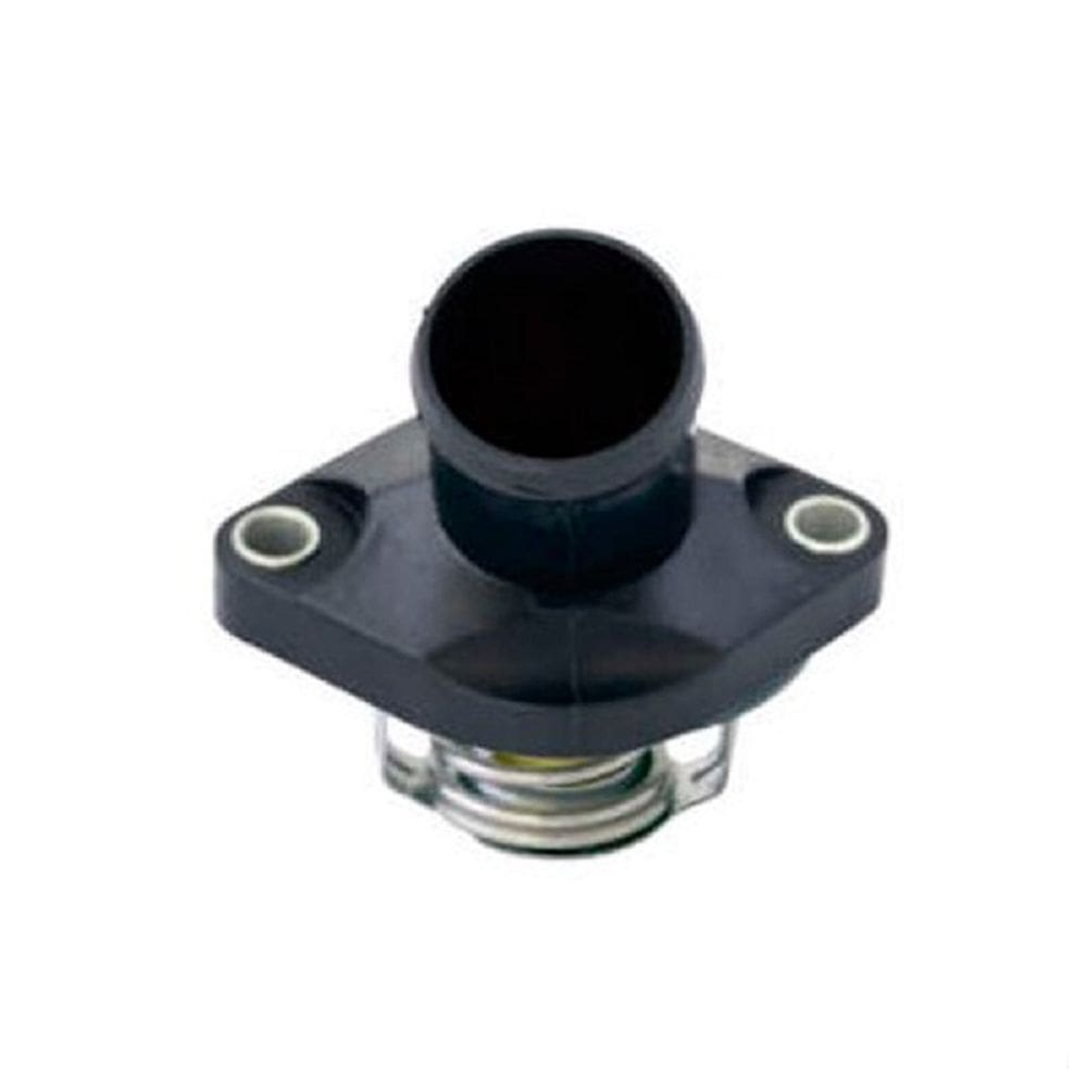 Kit Válvula Termostática Fluence Dynamique 2.0 16V Flex 12/14