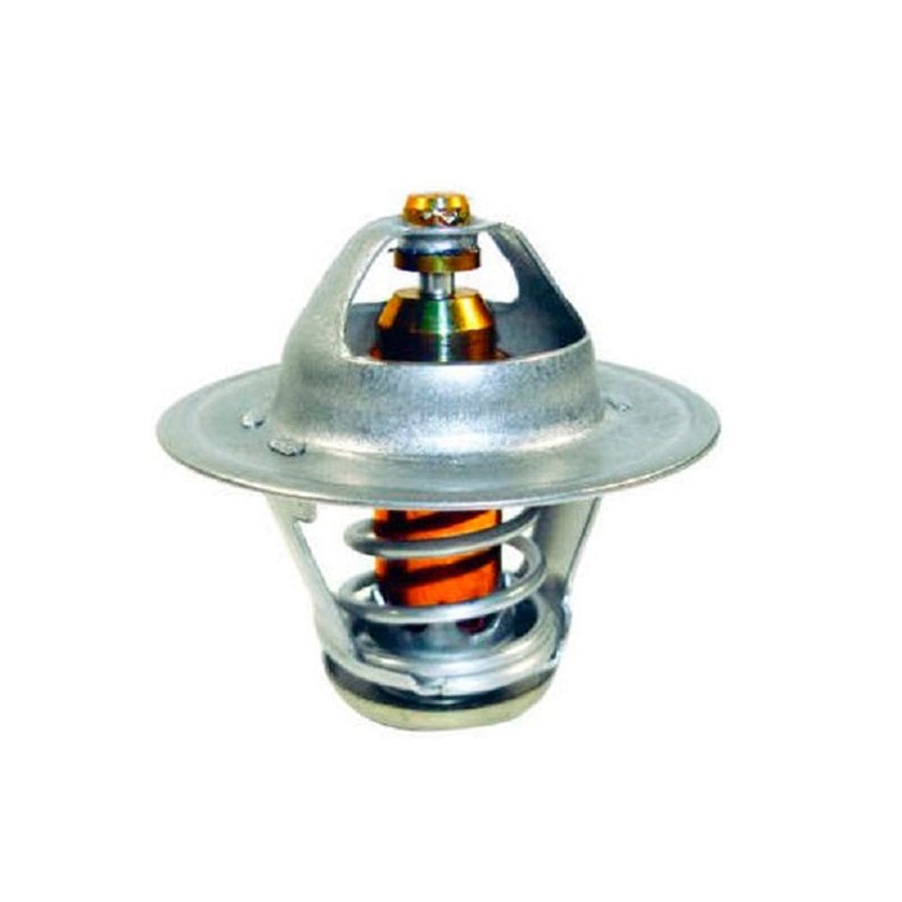 Válvula Termostática Ducato 2.5-2.8 97... Diesel