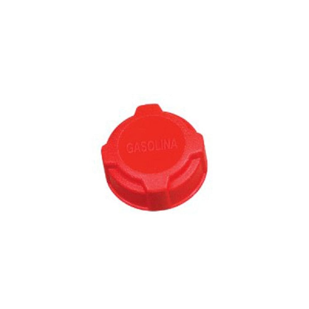 Tampa do Reservatorio de Gasolina Mille / Fiorino 99 / 04 - CTR5109
